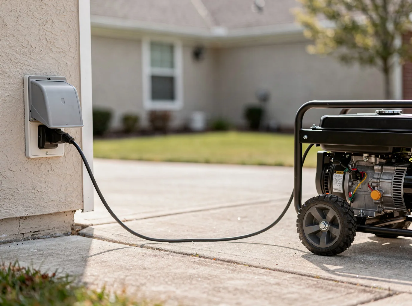 Home Generator Repair Central Valley, NY FAQs